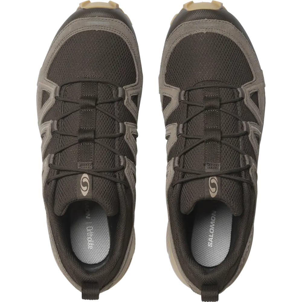 Giày Salomon Speedcross 3 Expanse ‘Wren’ L47603600 - Ảnh 3
