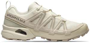 Giày Salomon Speedcross 3 Expanse ‘Vanilla Ice’ L47603900