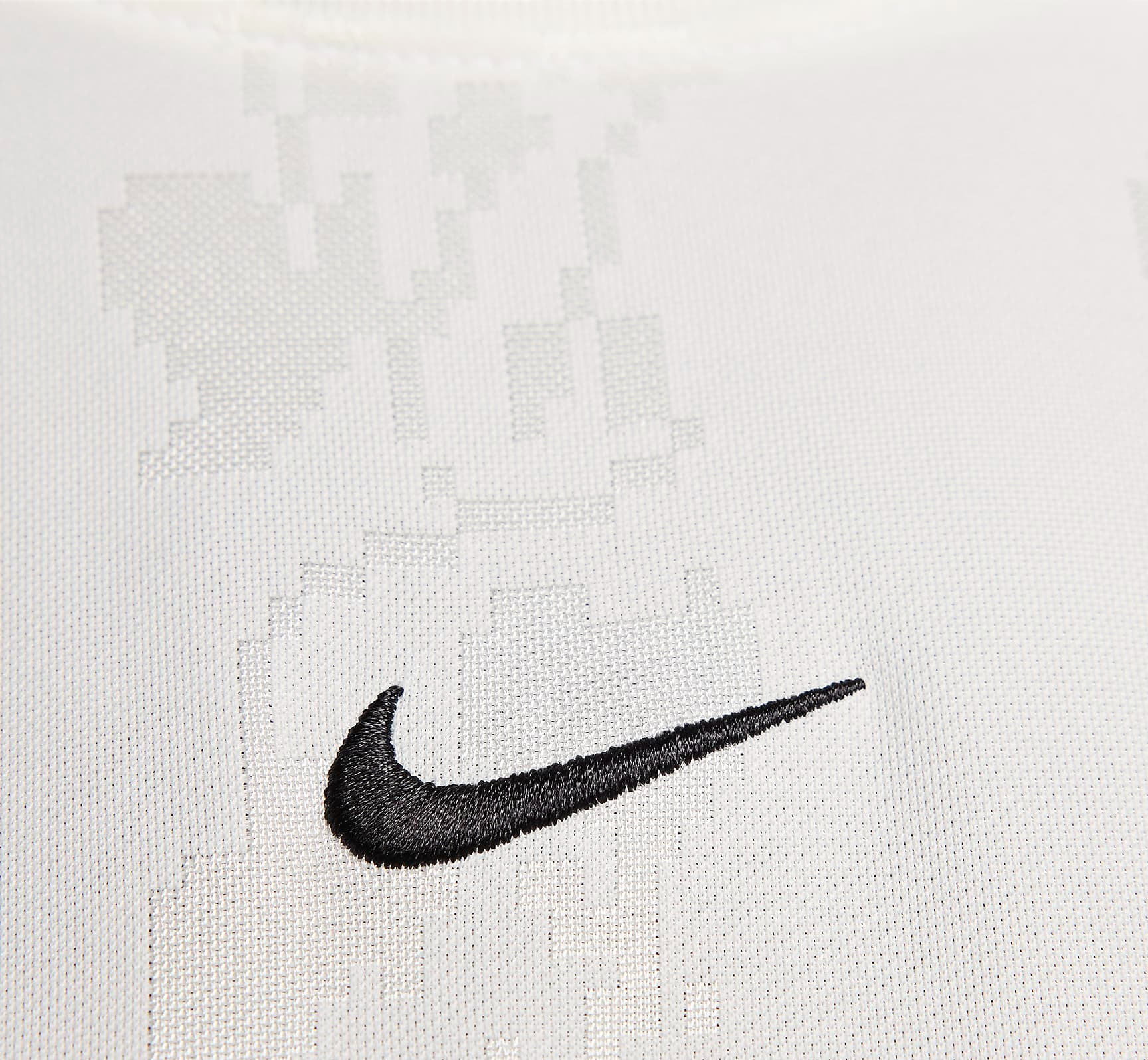 Áo Nike Culture Of Football Dri-FIT ‘White’ FN2418-133 - Ảnh 4