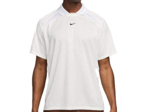 Áo Nike Culture Of Football Dri-FIT ‘White’ FN2418-133