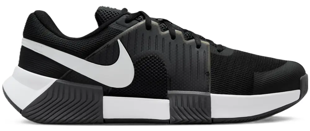 Giày Nike Air Zoom GP Challenge 1 ‘Black White’ FB3147-001