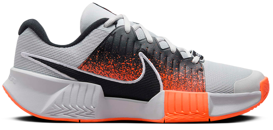 Giày Nike GP Challenge Pro ‘Pure Platinum’ FQ7728-001