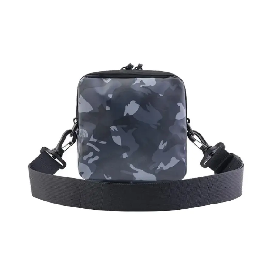 Túi The North Face Explore ‘Camo’ NF0A3VWS-IW6 - Ảnh 3