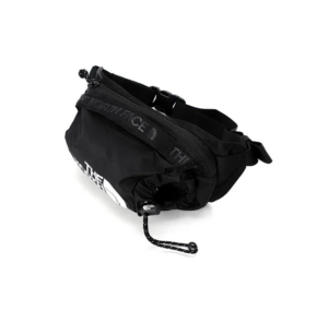 Alternative view of Túi The North Face Bozer Hip ‘Black’ NF0A52RXJK3
