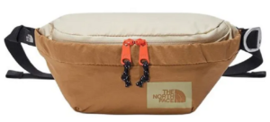 Túi The North Face Logo ‘Beige’ NF0A52TN-IY4