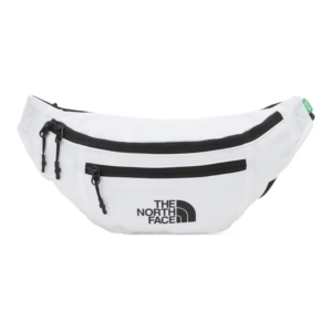 Túi The North Face Shoulder Bag ‘White’ NF0ANN2HP02C