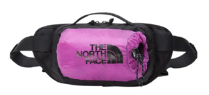 Túi The North Face Bozer ‘Purple’ NFOA52RW-YV3