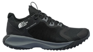 Giày The North Face Futurelight ‘Black’ NFOA5JCTNY7