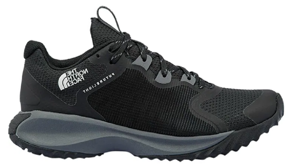 Giày The North Face Futurelight ‘Black’ NFOA5JCTNY7