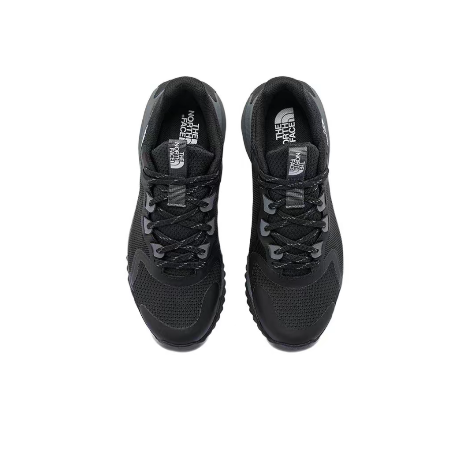 Giày The North Face Futurelight ‘Black’ NFOA5JCTNY7 - Ảnh 2
