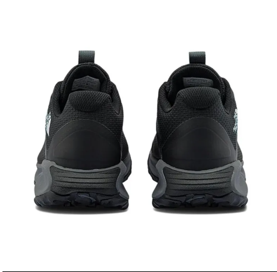Giày The North Face Futurelight ‘Black’ NFOA5JCTNY7 - Ảnh 3