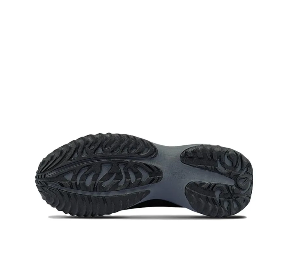 Giày The North Face Futurelight ‘Black’ NFOA5JCTNY7 - Ảnh 4