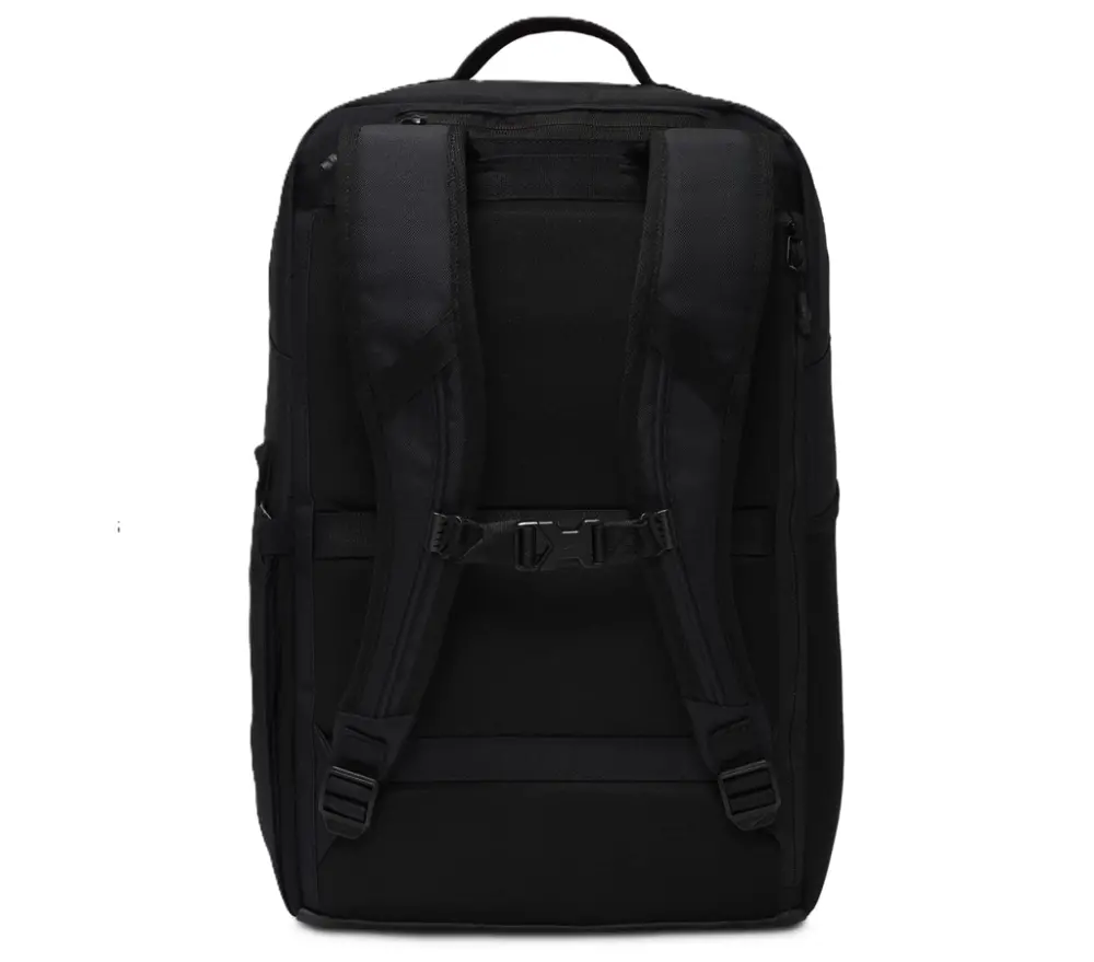 Alternative view of Balo Nike Utility Speed 2.0 Backpack ‘Black’ HF0635-010