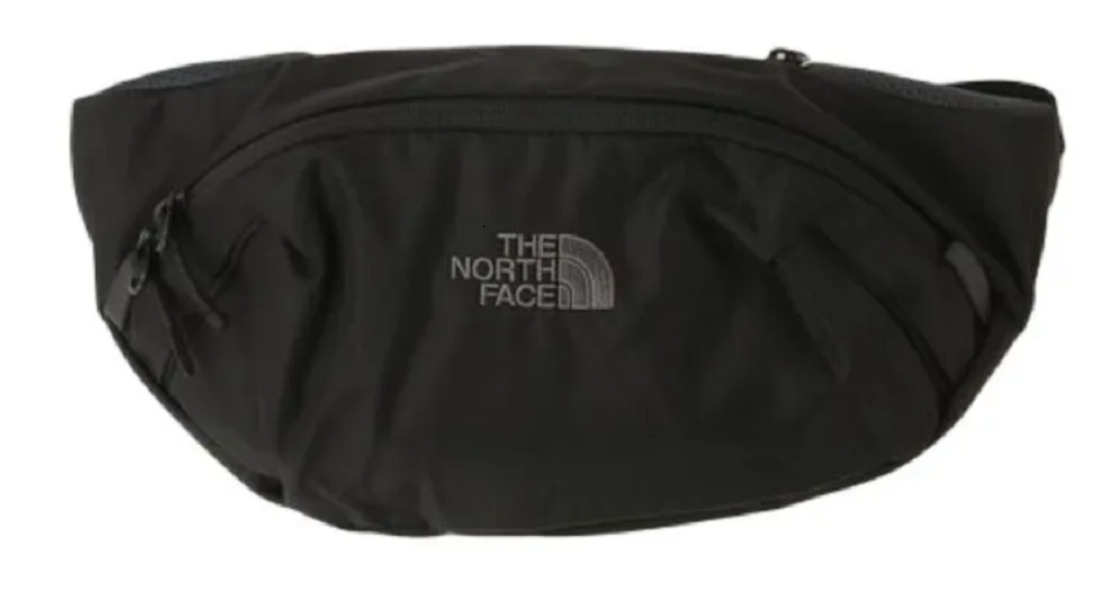 Túi The North Face Shoulder Bag ‘Black’ NM72355K