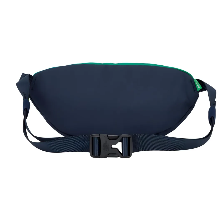 Túi The North Face Waist ‘Green’ NN2HQ00S - Ảnh 3