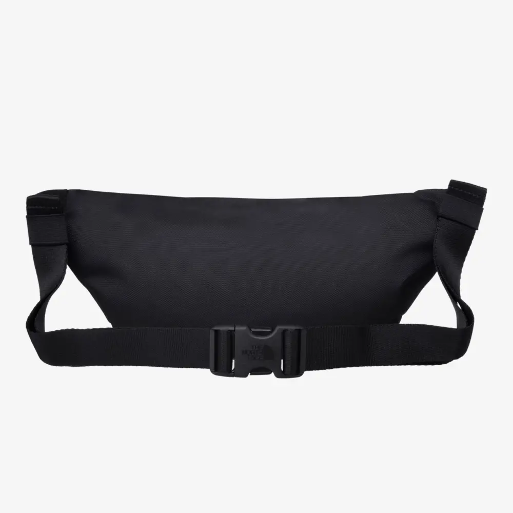 Túi The North Face Standard Hip ‘Black’ NN2PQ65J - Ảnh 3