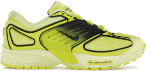 Giày Nike Air Pegasus 'Wave Light Lemon Twist' IB0612-700