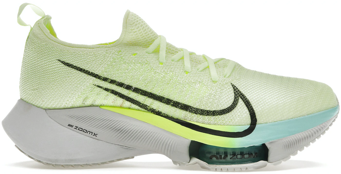 Giày Nike Air Zoom Tempo NEXT% ‘Fast Pack’ CI9924-700