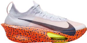 Giày Nike Air Zoom Alphafly Next% 3 ‘Electric Pack’ FN7672-900