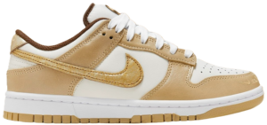 Giày Nike Dunk Low ‘Be The One’ HM3695-071