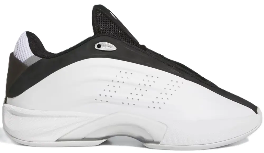 Giày adidas Nova IIInfinity 'Cloud White' IH2667