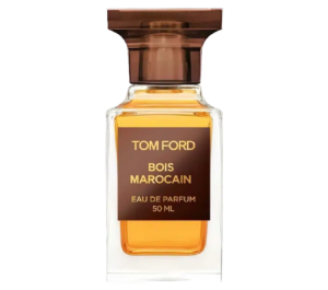 Nước Hoa Tom Ford Bois Marocain EDP