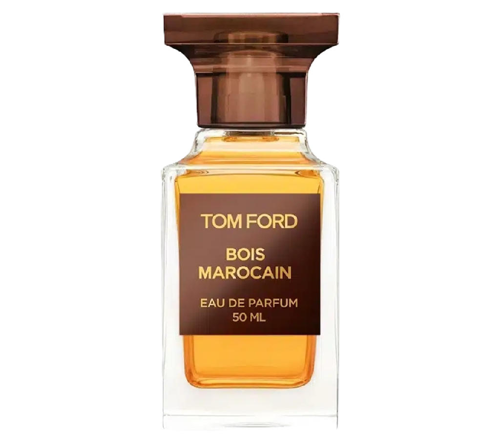 Nước Hoa Tom Ford Bois Marocain EDP