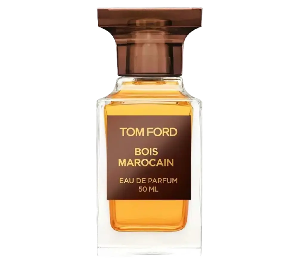 Nước Hoa Tom Ford Bois Marocain EDP