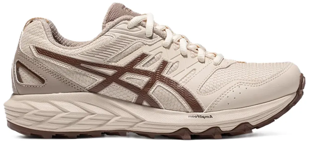 Giày Asics Gel-Sonoma CN ‘Cream Brown’ 1012B584-021