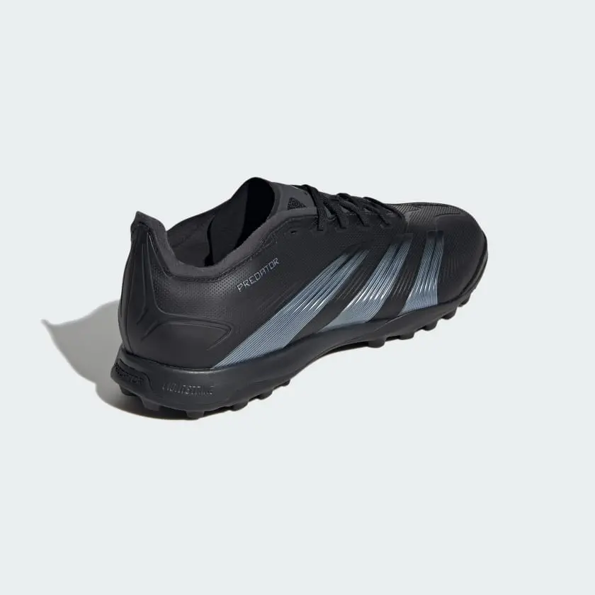 Giày Adidas Predator 24 League Low TF ‘Black’ IE2614 - Ảnh 4