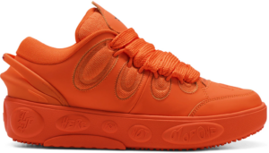 Giày Puma LaMelo Ball LaFrancé Amour 'Gifted' 310867-01