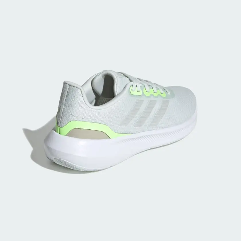 Giày Adidas Runfalcon 3 ‘Crystal Jade’ IE0750 - Ảnh 4
