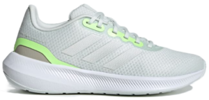 Giày Adidas Runfalcon 3 ‘Crystal Jade’ IE0750