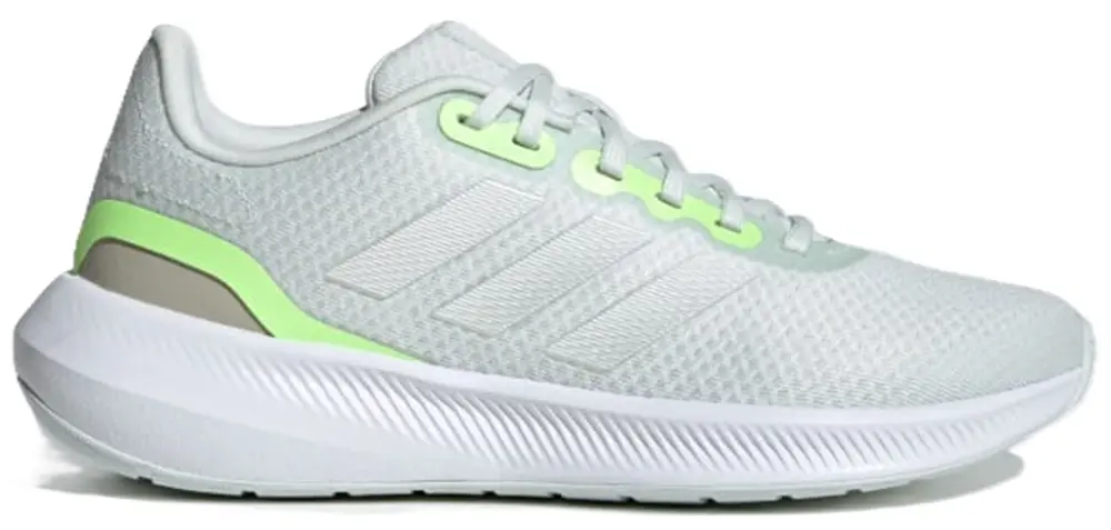 Giày Adidas Runfalcon 3 ‘Crystal Jade’ IE0750