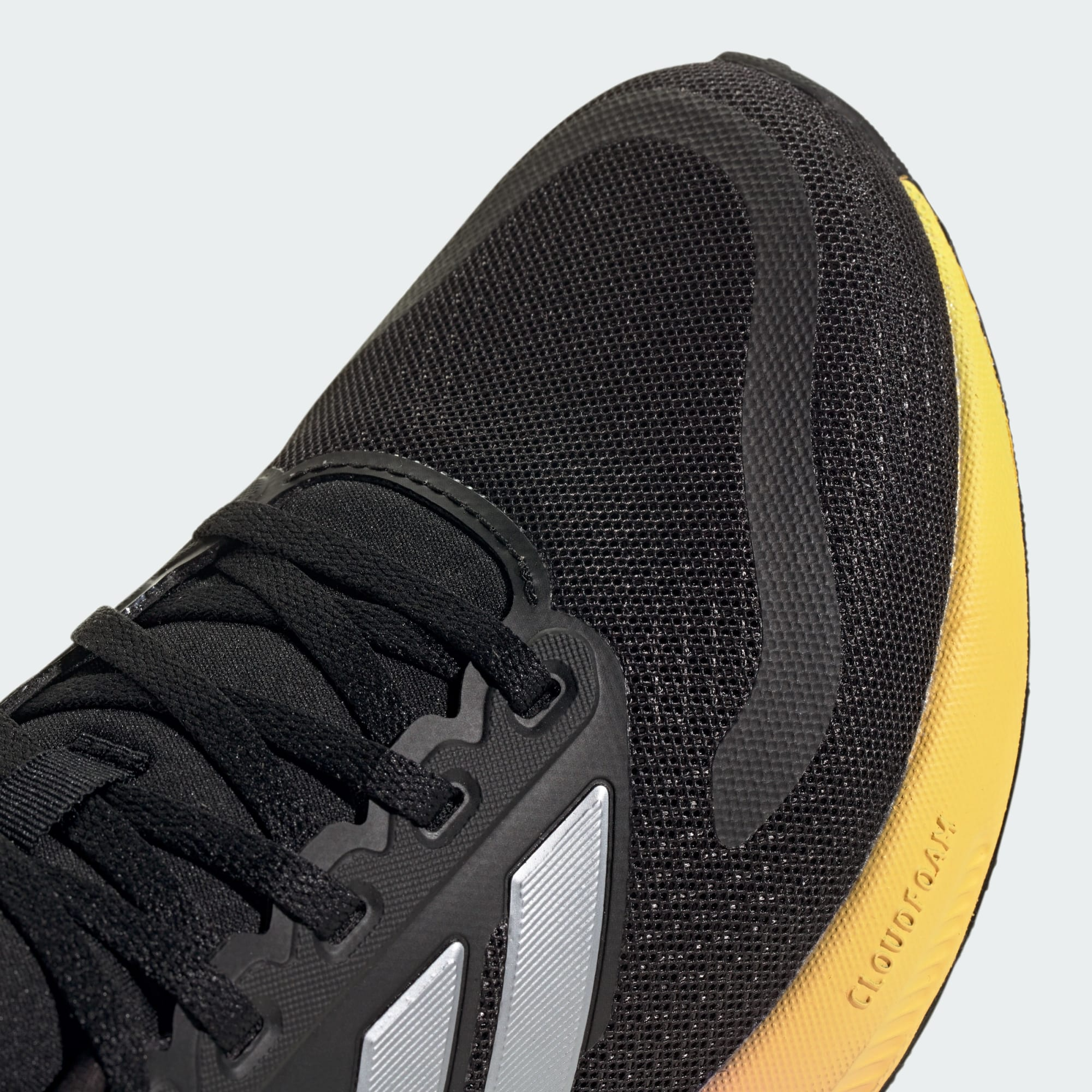 Giày Adidas Runfalcon 5 Running ‘Black’ IE8826 - Ảnh 5