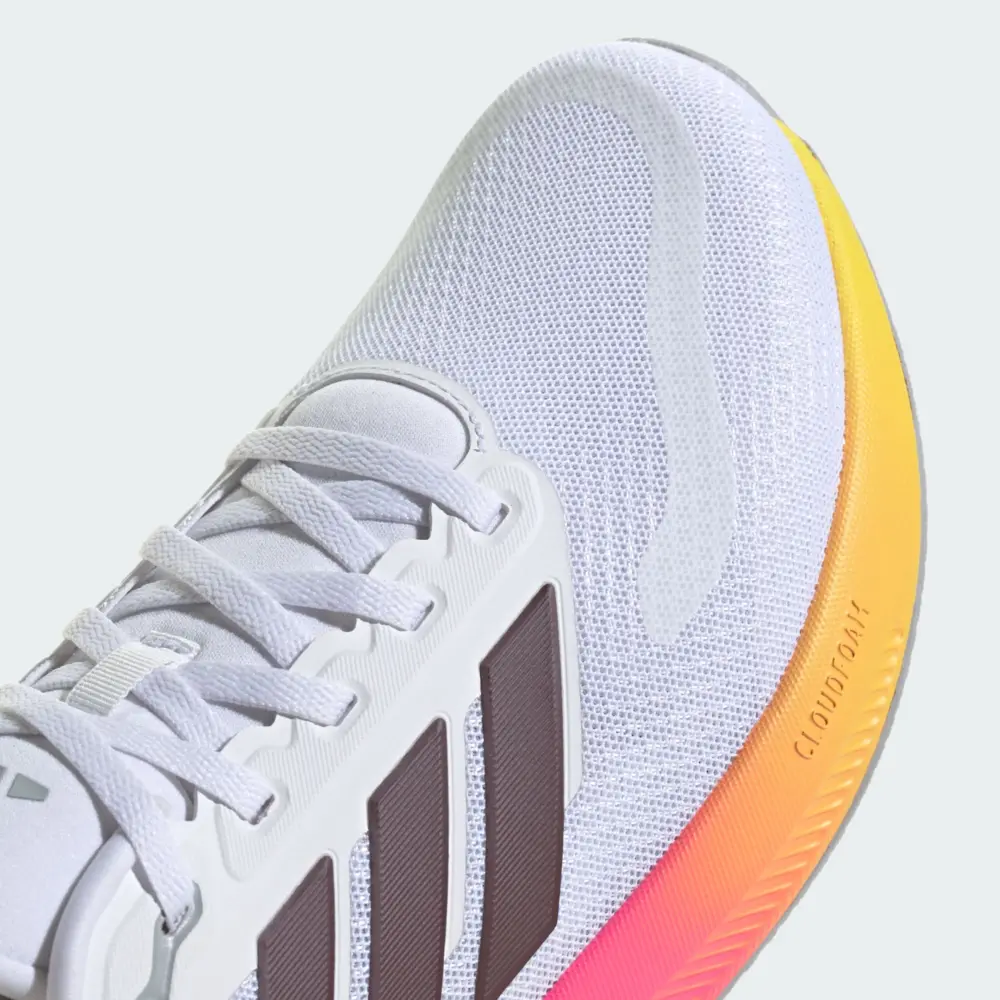 Giày Adidas Runfalcon 5 Running ‘White’ IE8811 - Ảnh 5