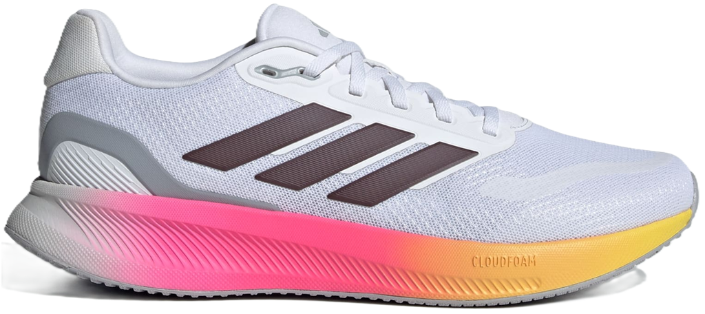 Giày Adidas Runfalcon 5 Running ‘White’ IE8811