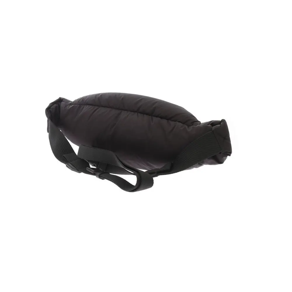 Alternative view of Túi Moncler Legere ‘Black’ 5M5010002SZS999