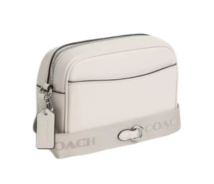 Alternative view of Túi Coach Jamie 19 Crossbody ‘Light Pink’ CR146-SVHA