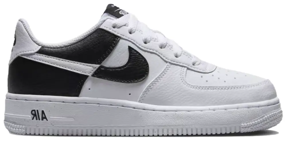 Giày Nike Air Force 1 Low GS ‘Next Nature’ HF9096-100