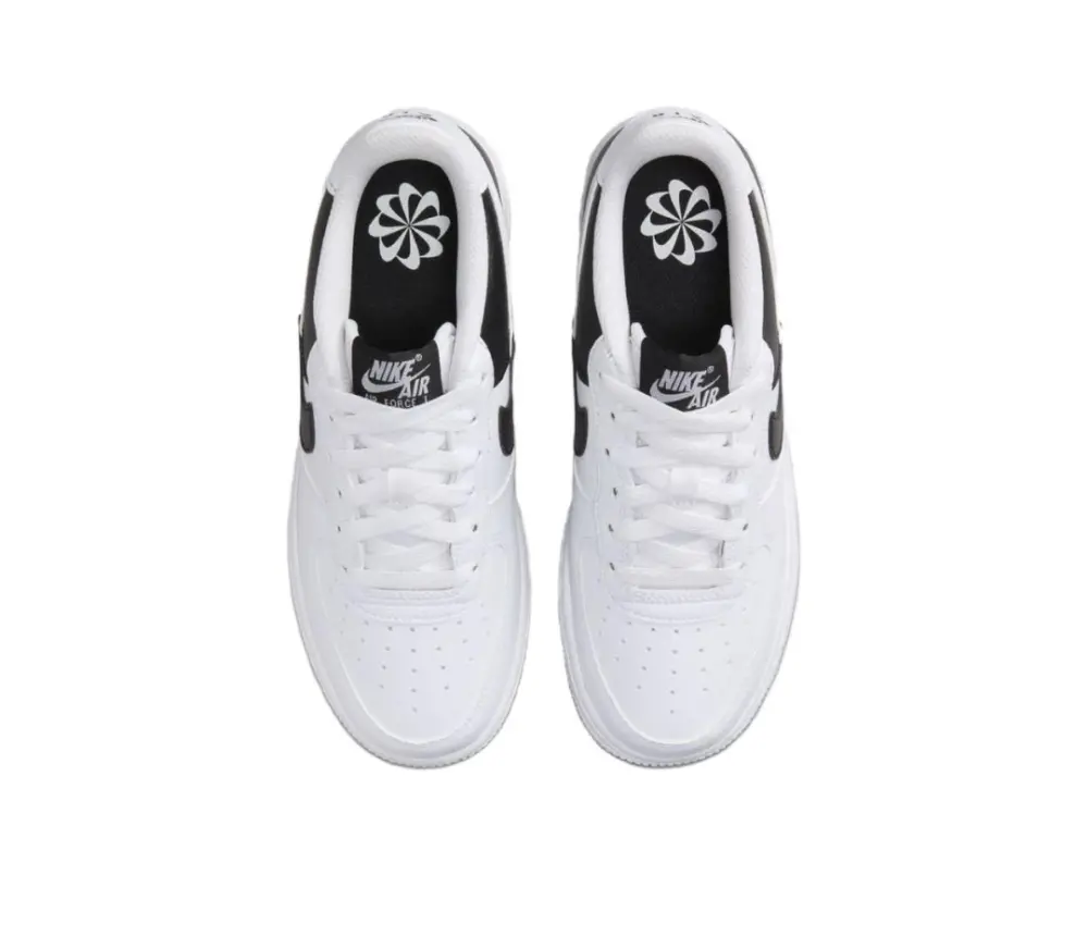 Giày Nike Air Force 1 Low GS ‘Next Nature’ HF9096-100 - Ảnh 6