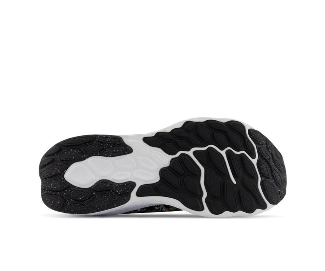 Giày New Balance Fresh Foam X 1080v12 ‘Love Print’ M1080J12 - Ảnh 4