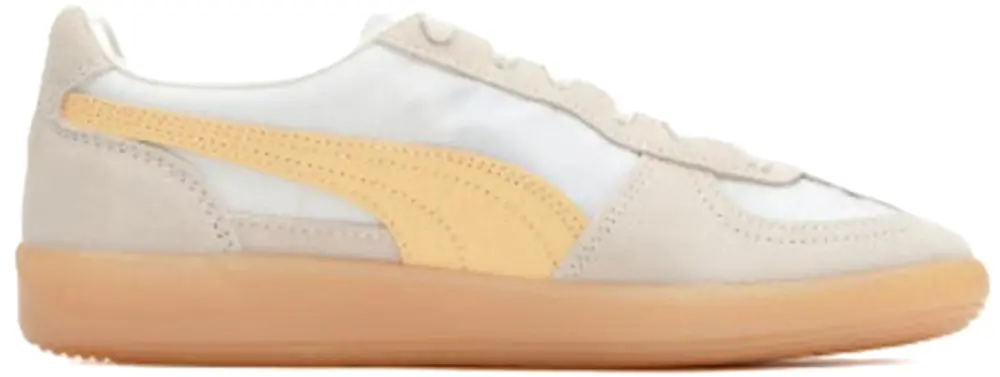 Giày Puma Palermo OG ‘Yellow’ 399341-03