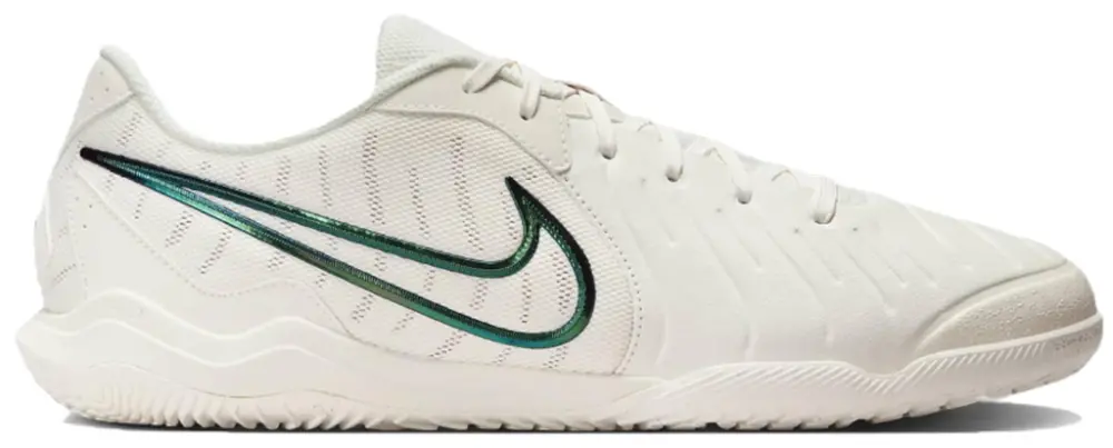 Giày Nike Tiempo Legend 10 Academy IC ‘Pearl’ FQ3244-100