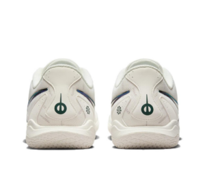 Giày Nike Tiempo Legend 10 Academy IC 'Pearl' FQ3244-100