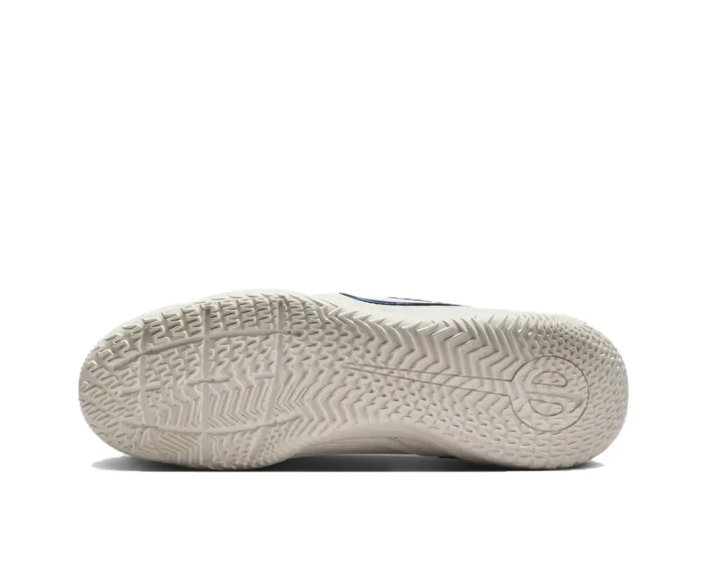 Giày Nike Tiempo Legend 10 Academy IC ‘Pearl’ FQ3244-100 - Ảnh 5