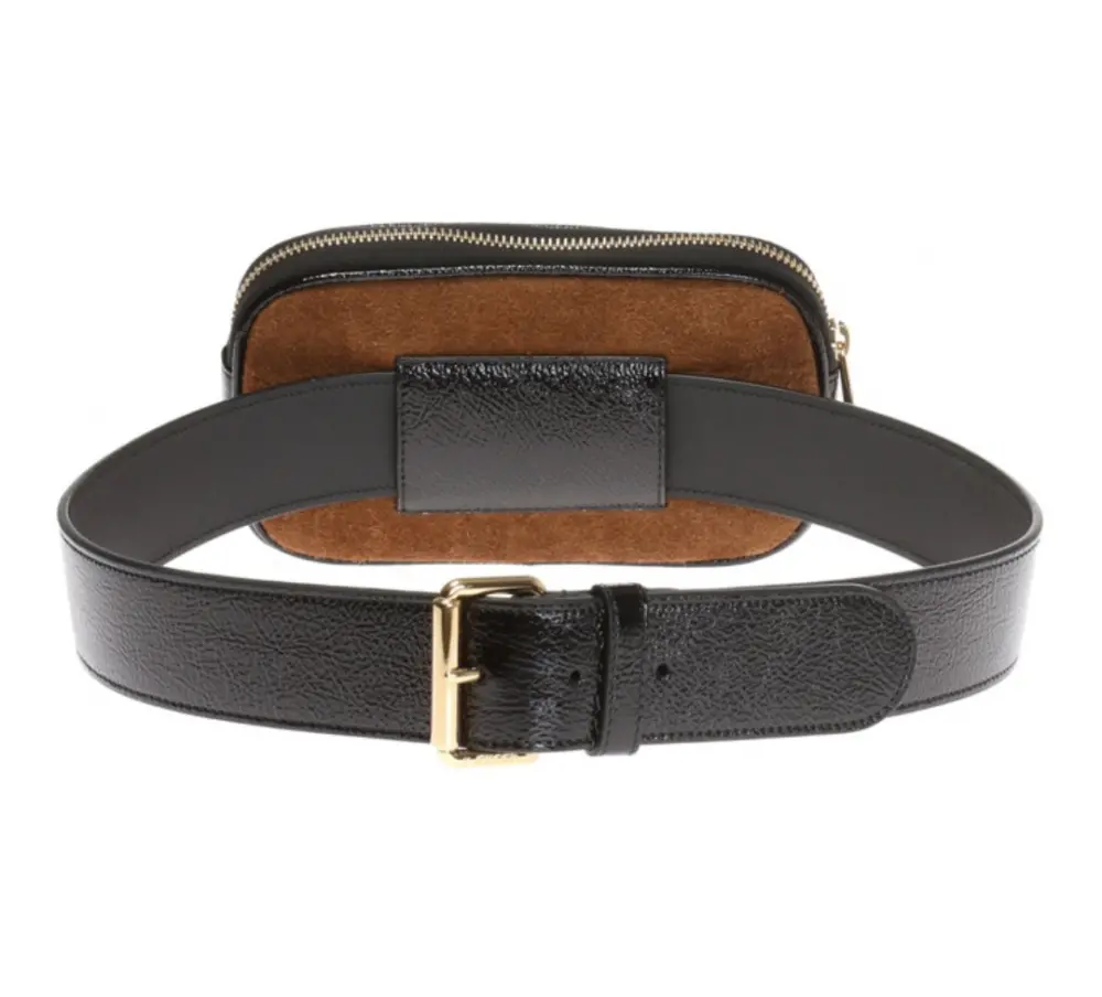 Alternative view of Túi Gucci Ophidia G ‘Brown’ 519308-0KCDG-2863