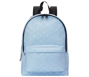 Balo Alexander Wang Wangsport ‘Blue’ 20123B01M450