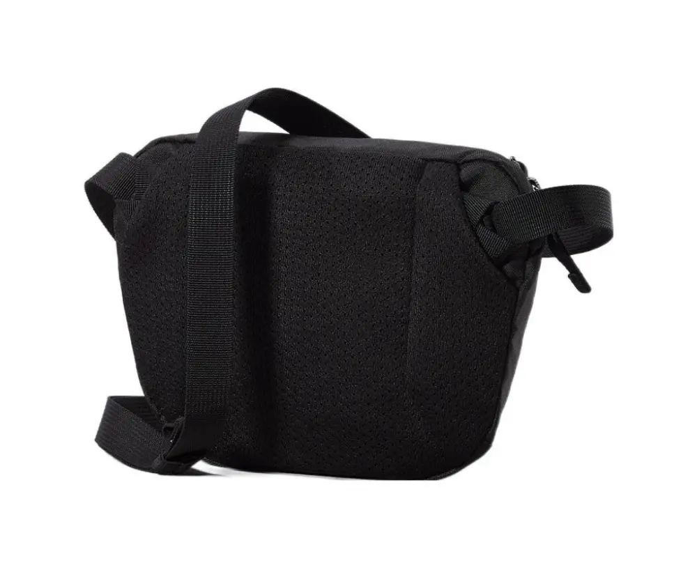 Túi Arc’teryx Mantis 1 Waist ‘Pack Black II’ X000006157-BLACK II - Ảnh 3