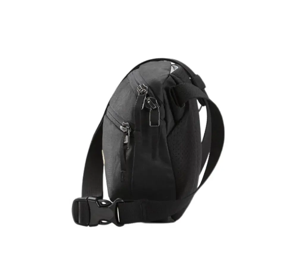 Túi Arc’teryx Mantis 1 Waist ‘Pack Black’ X000006157-BLACK - Ảnh 3